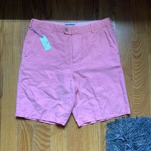 Peter Millar Shorts